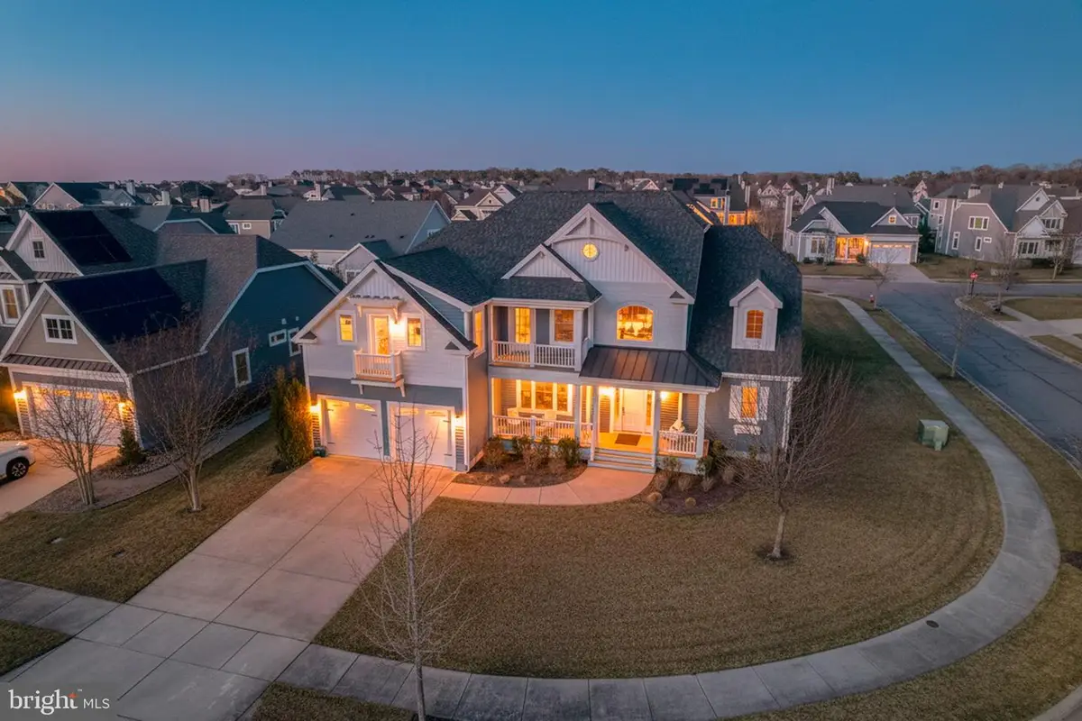 14421 Allee Ln, Lewes, DE 19958 - #1