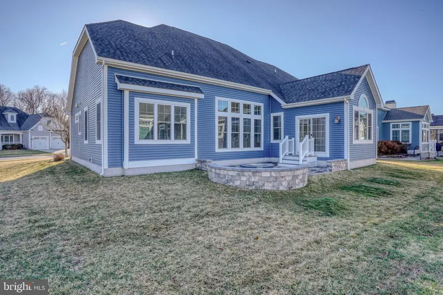 14421 Allee Ln, Lewes, DE 19958 - #2