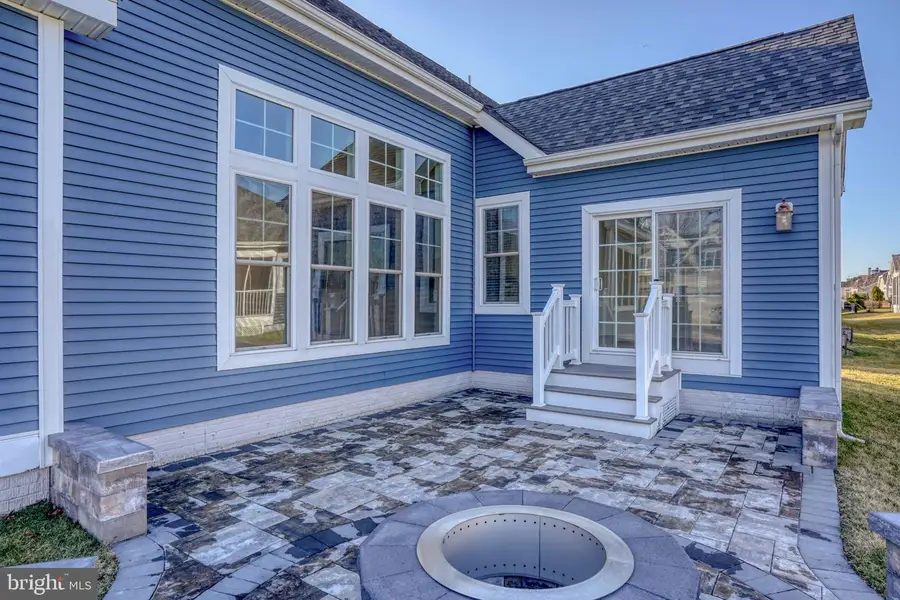 14421 Allee Ln, Lewes, DE 19958 - #3