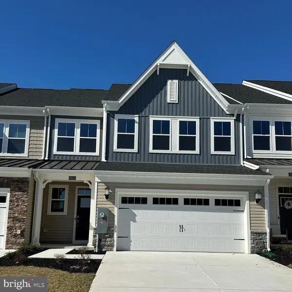 29281 Oxford Dr, MILLSBORO, DE 19966