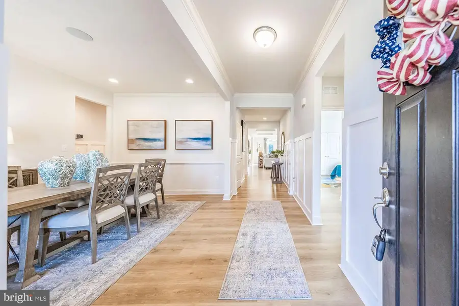 16285 Amora Drive, Milton, DE 19968 - #2