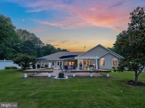 20145 Doddtown Rd, Harbeson, DE 19951 - #3