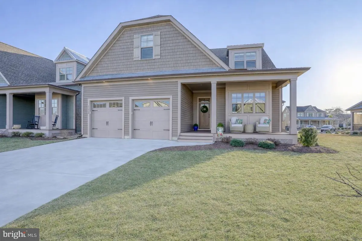 25048 W Pereling Ln #9, Ocean View, DE 19970 - #1