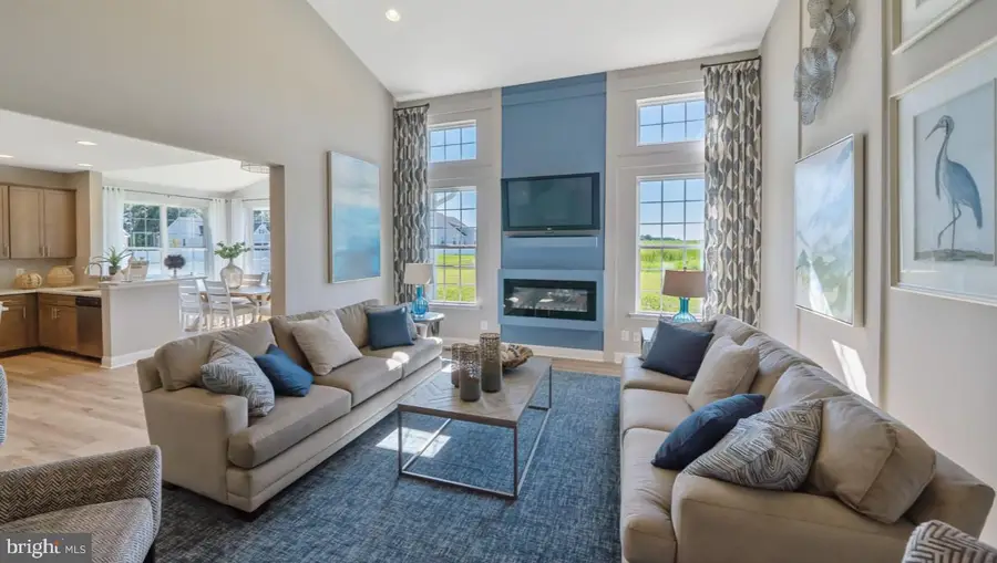 16382 Amora Drive, Milton, DE 19968 - #3