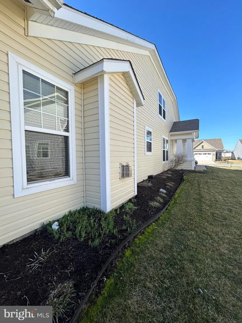 100 Whistling Duck Dr, Bridgeville, DE 19933 - #3