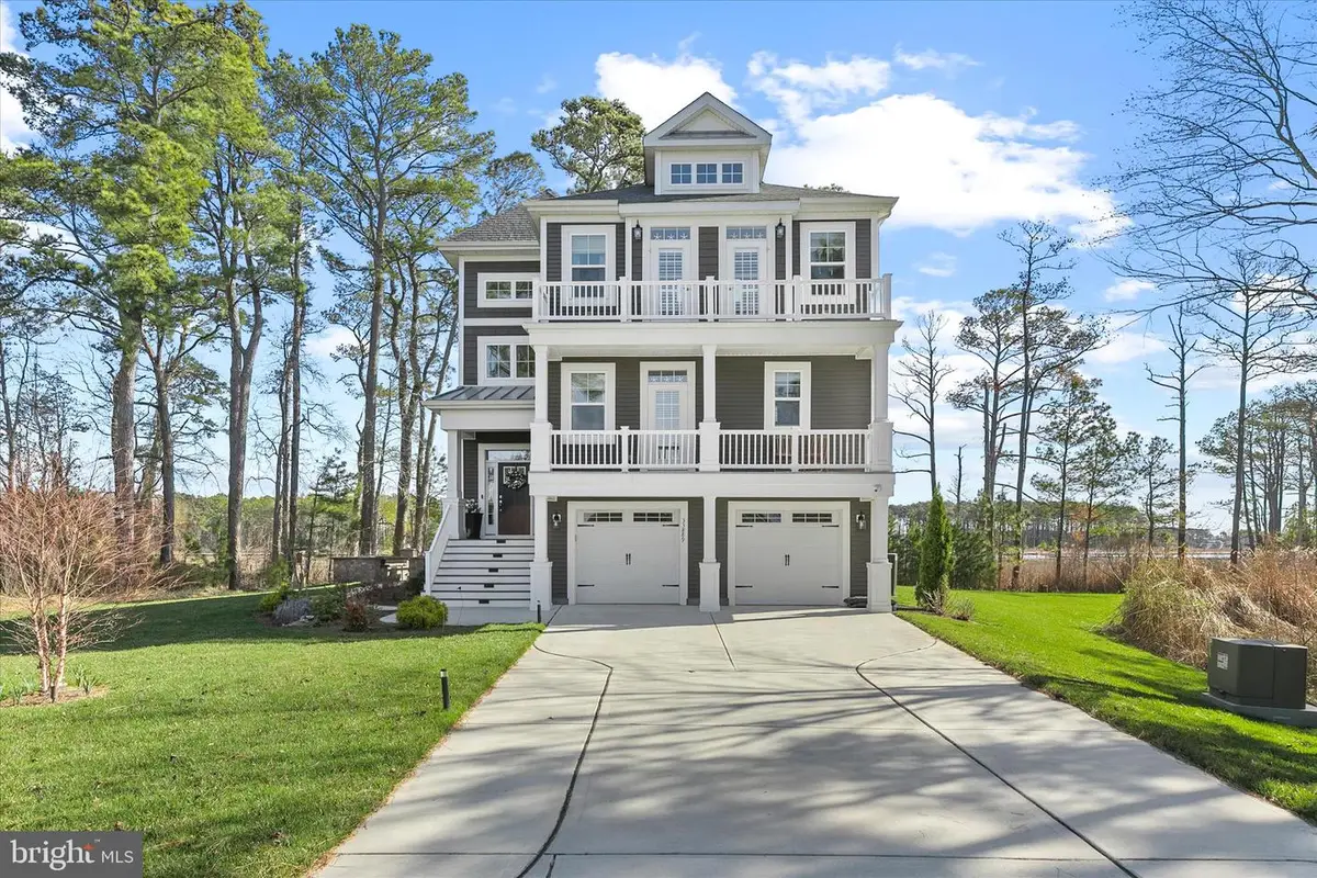 33889 Greensome Ct, Lewes, DE 19958 - #1