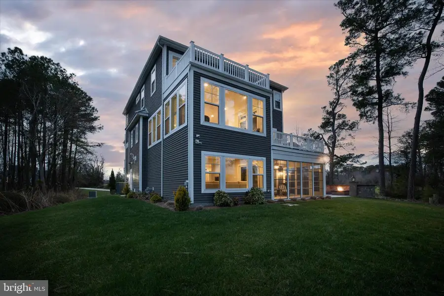 33889 Greensome Ct, Lewes, DE 19958 - #3