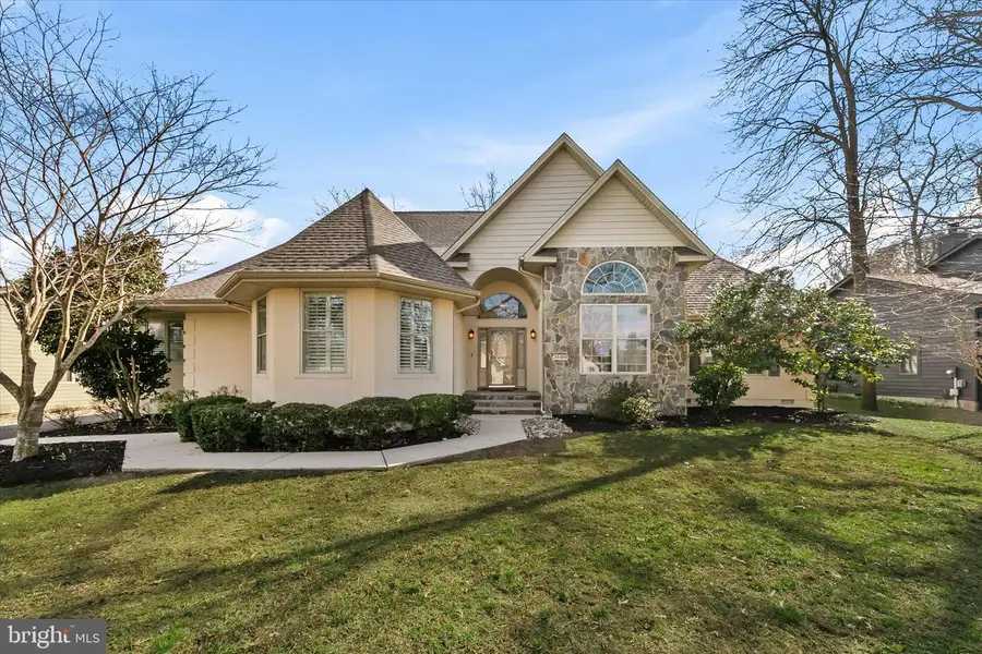 34484 Quail Ln, Dagsboro, DE 19939 - #3