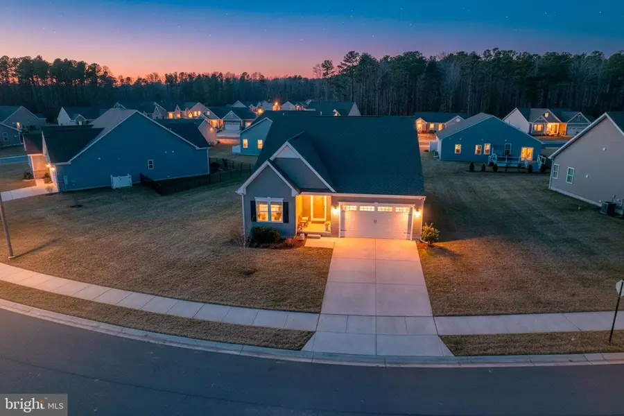 31420 Barefoot Cir, Harbeson, DE 19951 - #2