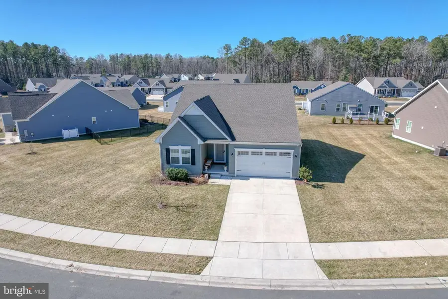 31420 Barefoot Cir, Harbeson, DE 19951 - #3