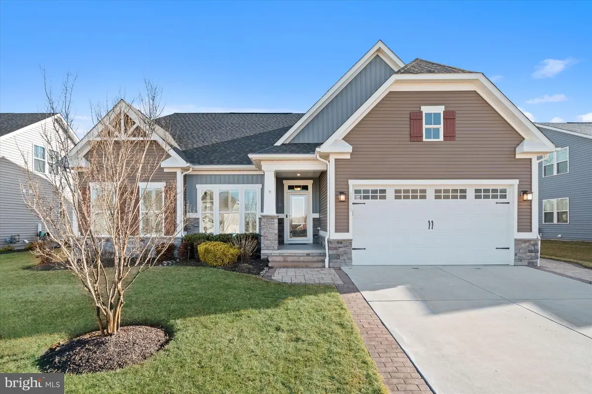 10108 Barney St, Lewes, DE 19958 - #1