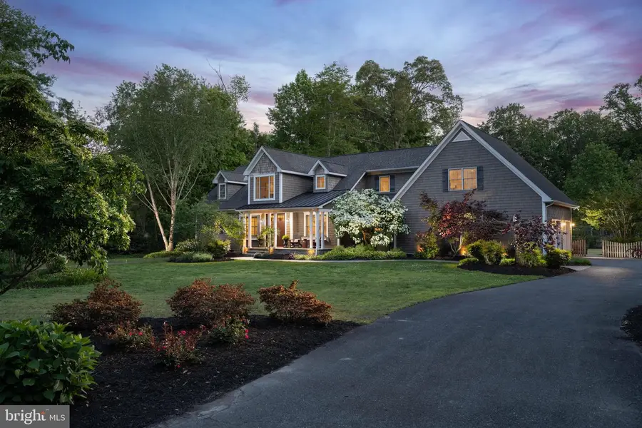 304 Island Rd, Millsboro, DE 19966 - #2
