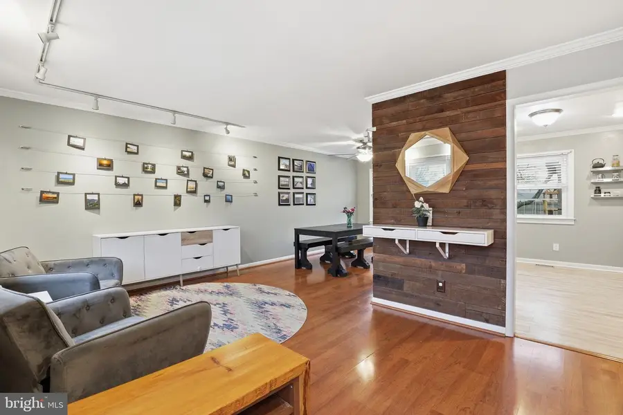 132 Irons Ave, Millsboro, DE 19966 - #2