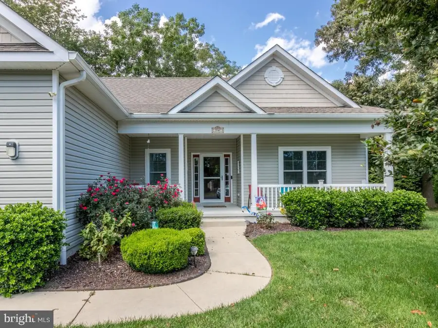 76 Radcliffe Dr, Rehoboth Beach, DE 19971 - #2