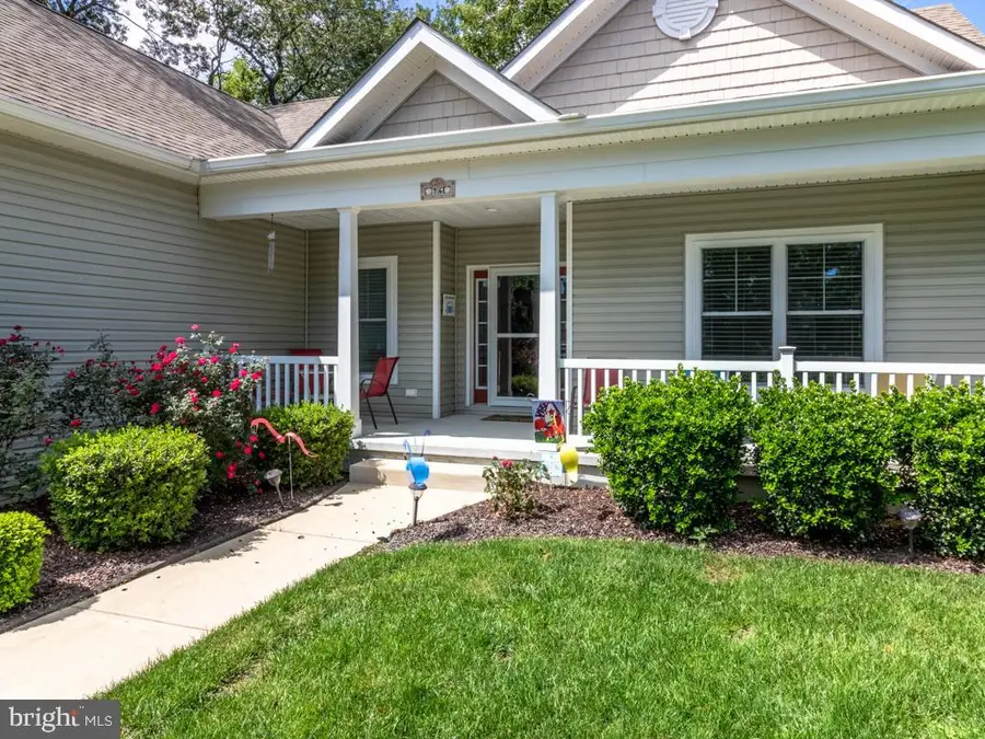 76 Radcliffe Dr, Rehoboth Beach, DE 19971 - #3