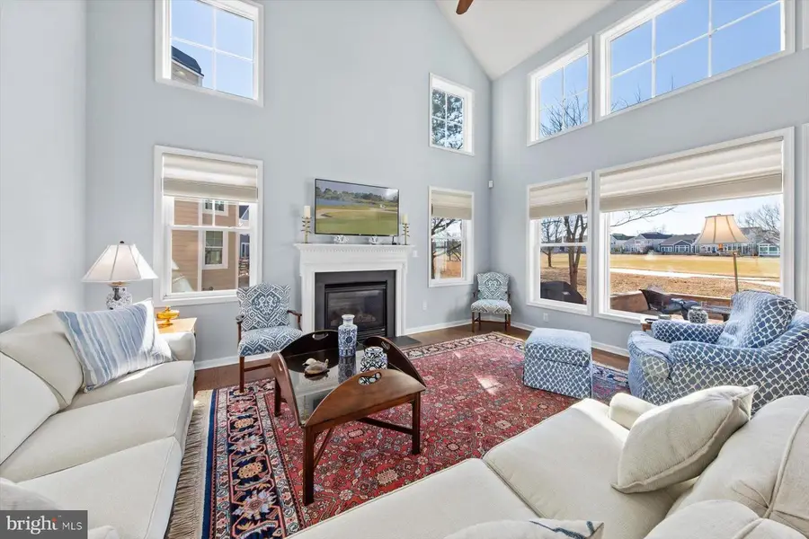 24565 Atlantic Dr, Millsboro, DE 19966 - #2