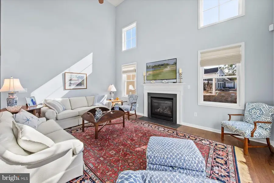 24565 Atlantic Dr, Millsboro, DE 19966 - #3