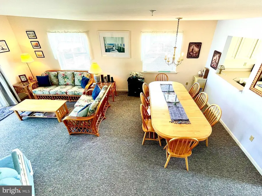 30406 Anderson Dr #106, Ocean View, DE 19970 - #3