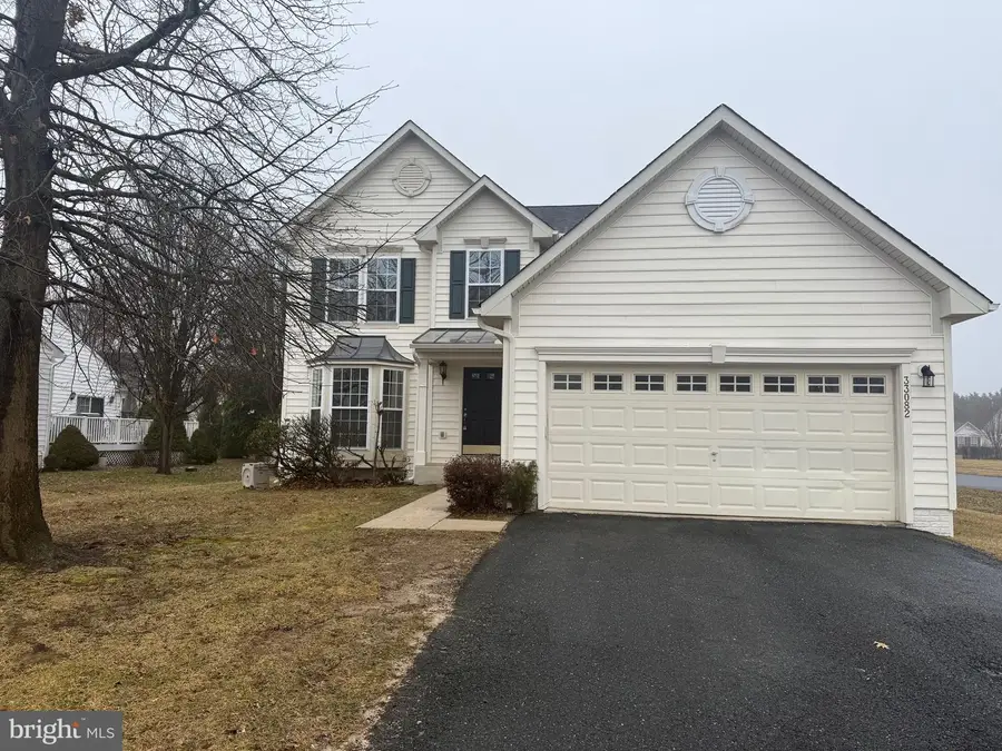 33082 E Light Dr, Lewes, DE 19958 - #2