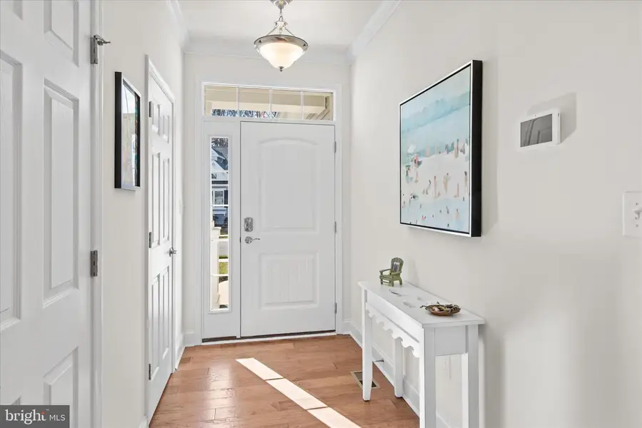 12199 Collins Rd, Lewes, DE 19958 - #2