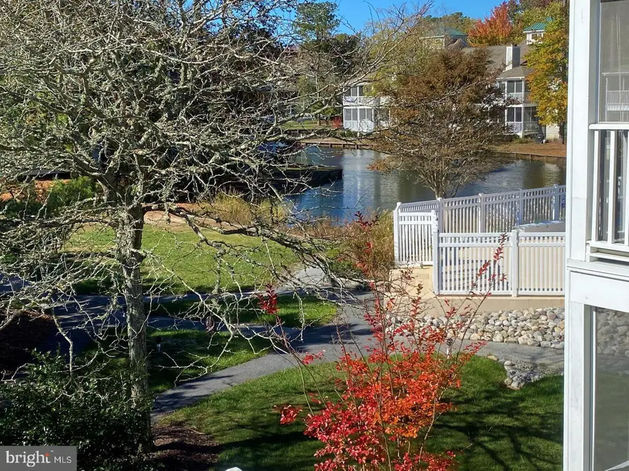 33411 Lakeside Cir #12003, Bethany Beach, DE 19930 - #3