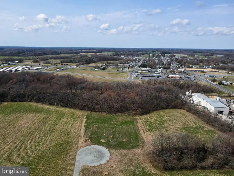 Lot 3 Saint Johnstown Rd, Greenwood, DE 19950 - #3