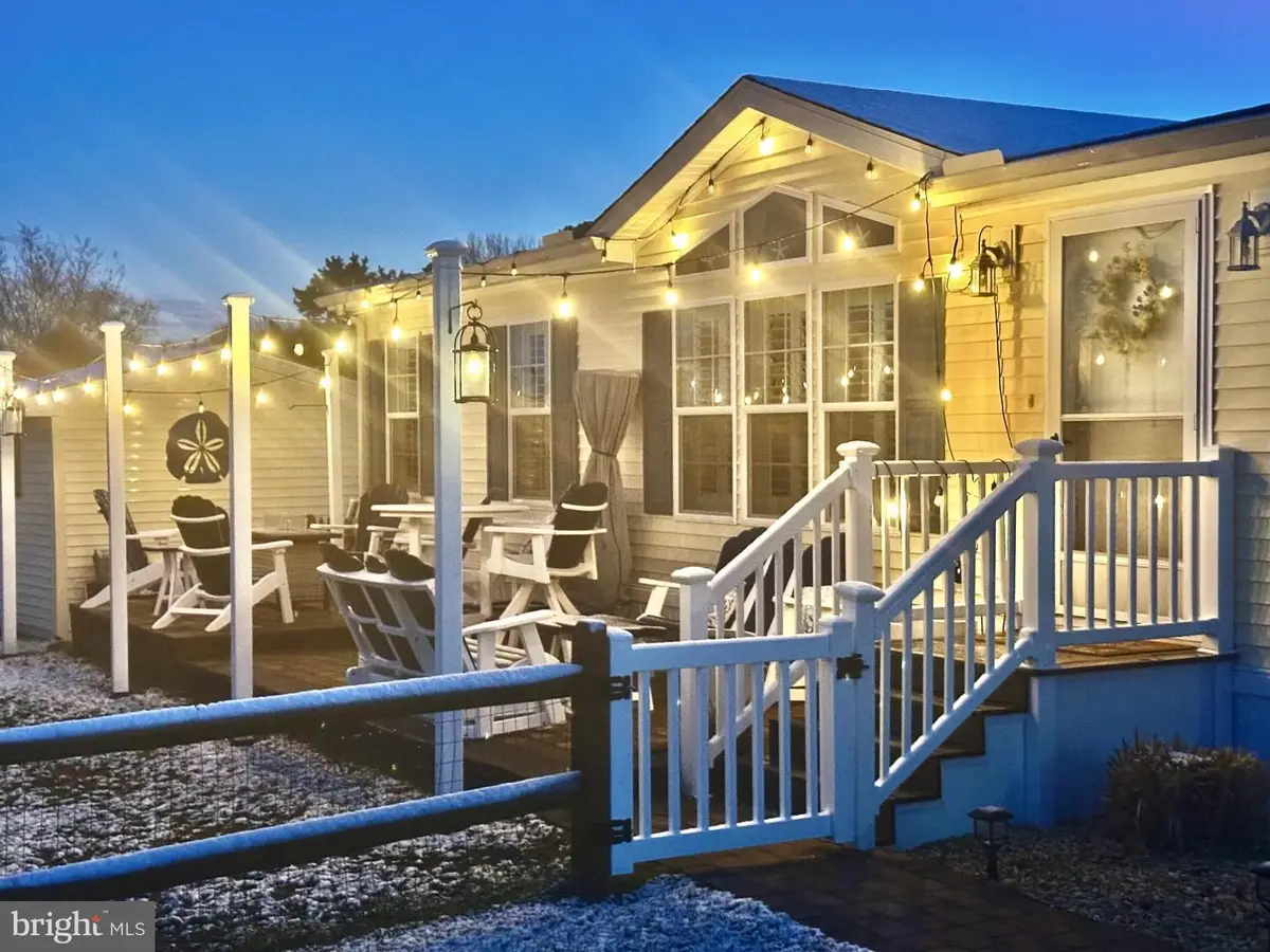 34426 Fleet St #e-675, Long Neck, DE 19966 - #1