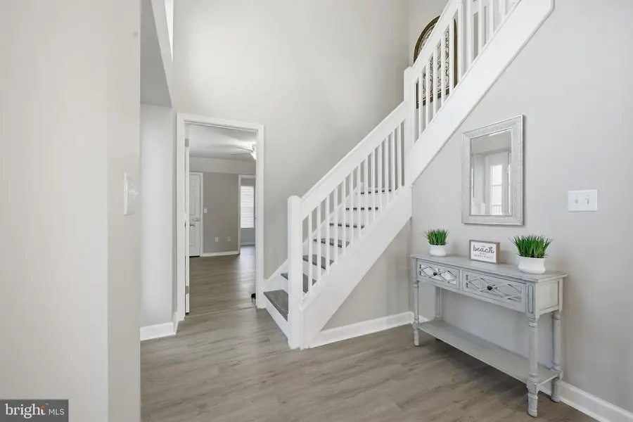 111 Seabright Way #e3, Rehoboth Beach, DE 19971 - #2