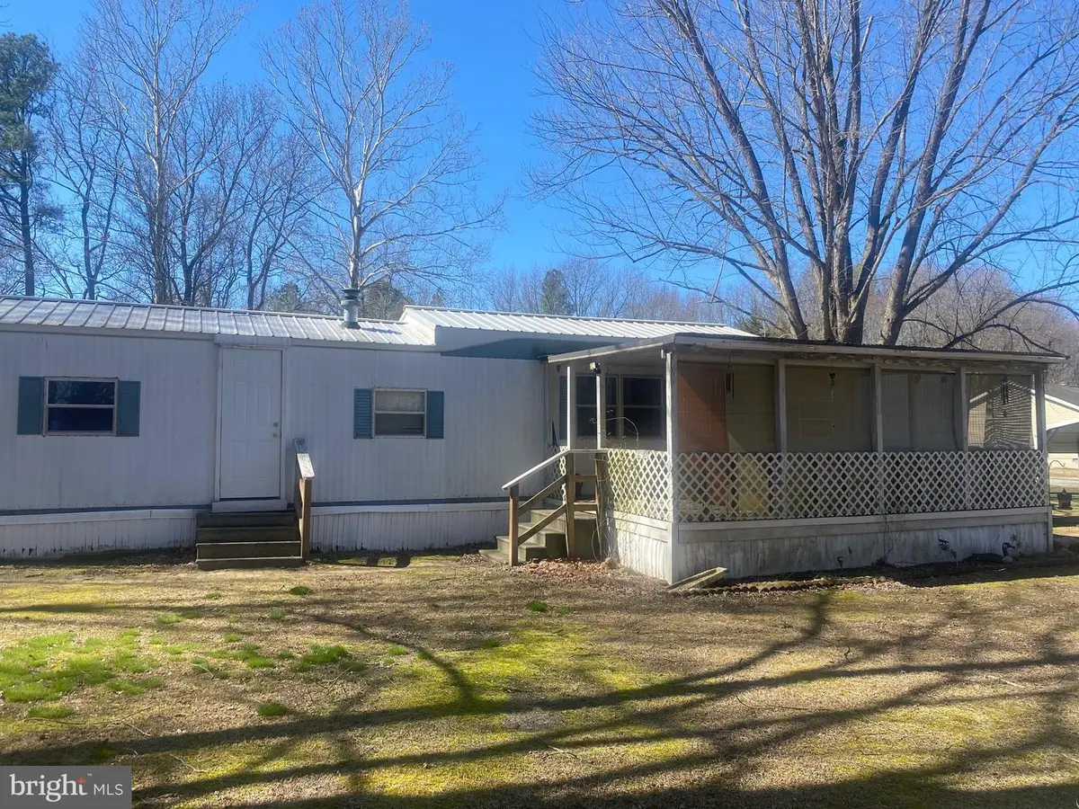 26167 Kelly Cir, Seaford, DE 19973 - #1