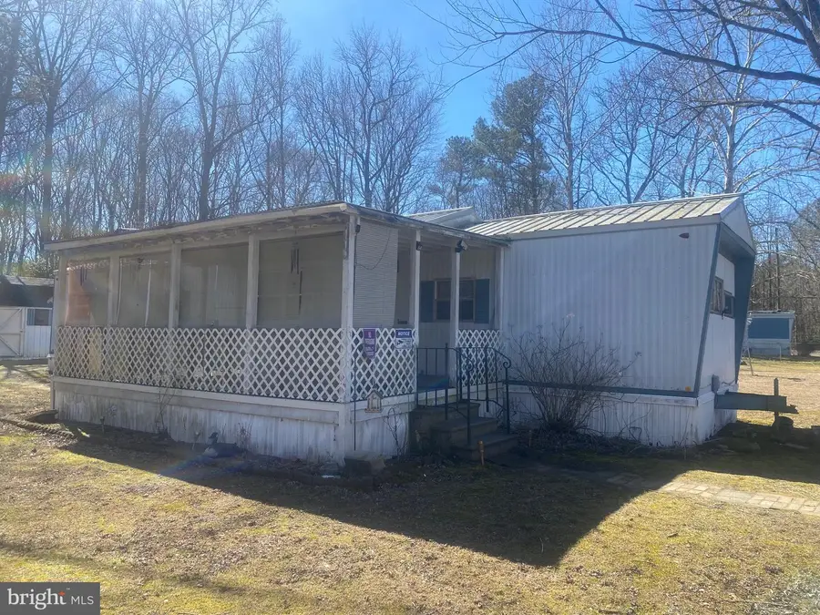 26167 Kelly Cir, Seaford, DE 19973 - #2