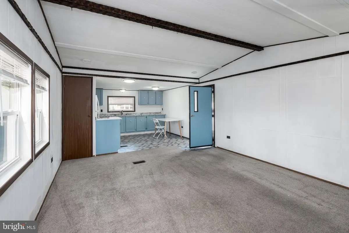 25875 Plum St, Millsboro, DE 19966 - #1