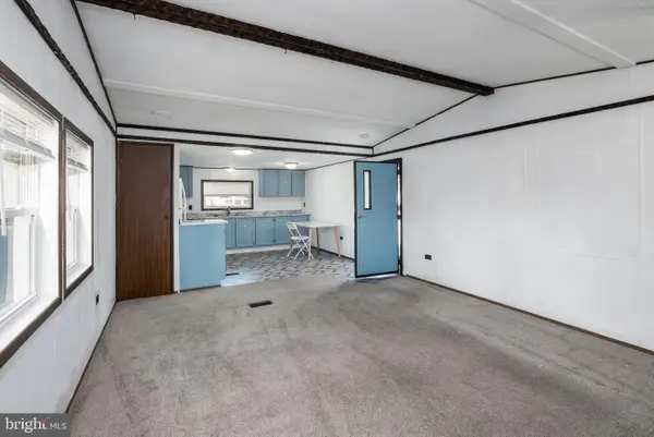 25875 Plum St, MILLSBORO, DE 19966