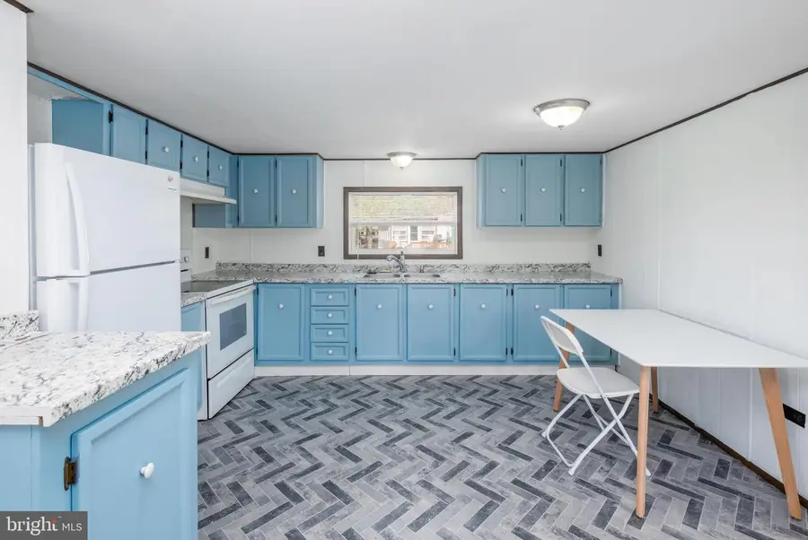 25875 Plum St, Millsboro, DE 19966 - #2