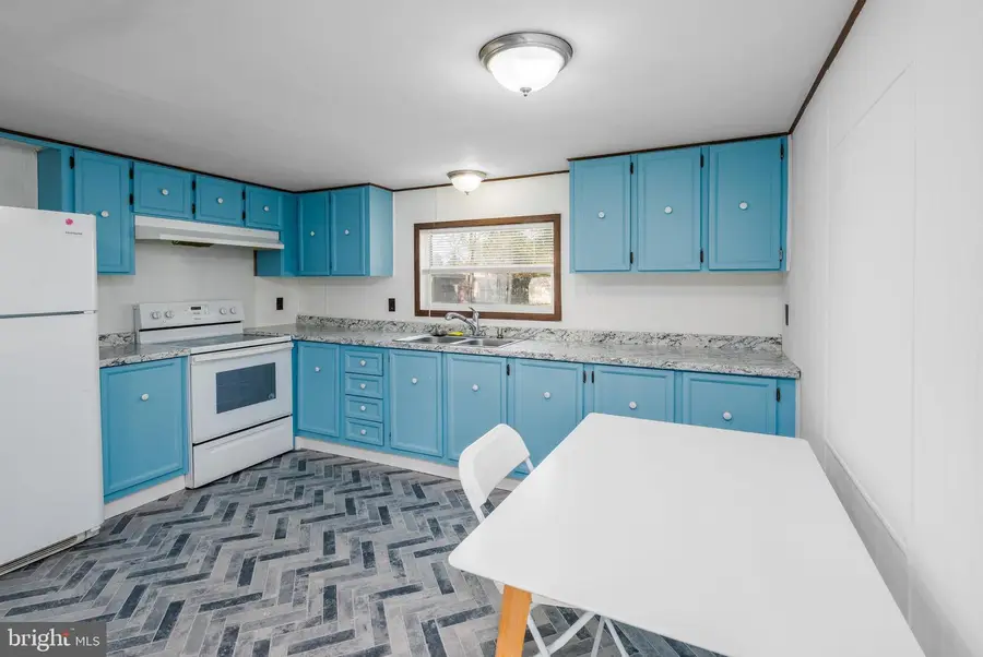 25875 Plum St, Millsboro, DE 19966 - #3