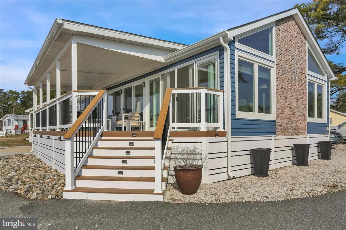 27413 Grove Circle Rd #39, Millsboro, DE 19966 - #1