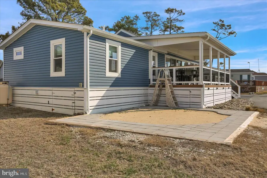 27413 Grove Circle Rd #39, Millsboro, DE 19966 - #3