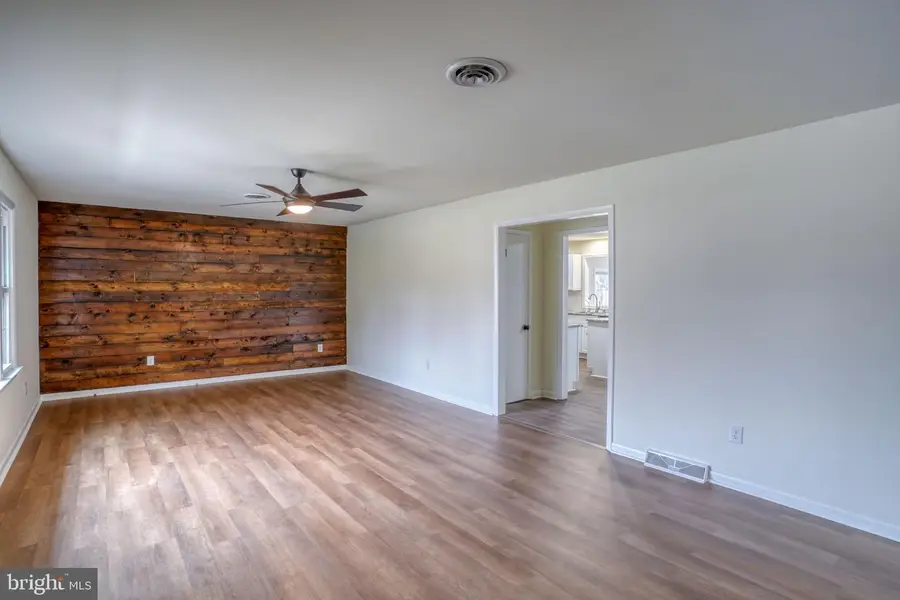 508 Wisseman Ave, Milford, DE 19963 - #3