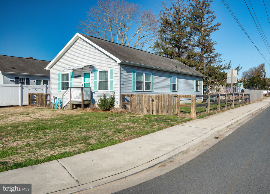 20994 Dodd Ave, Rehoboth Beach, DE 19971 - #2