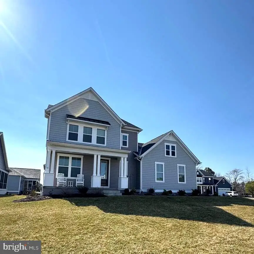 31897 Wharf Ln, Ocean View, DE 19970 - #2