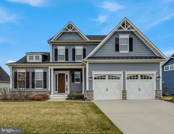 33616 Stonington Dr, LEWES, DE 19958