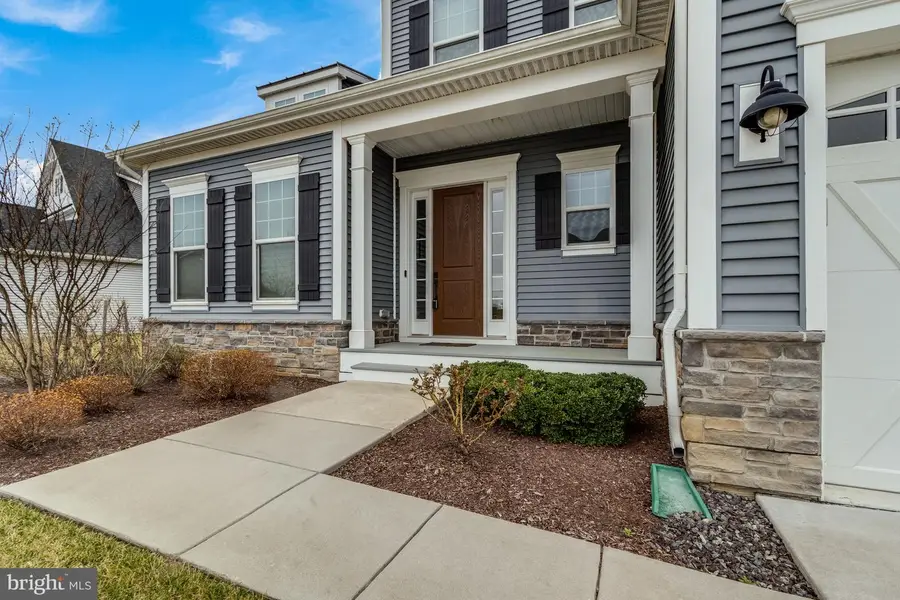 33616 Stonington Dr, Lewes, DE 19958 - #3