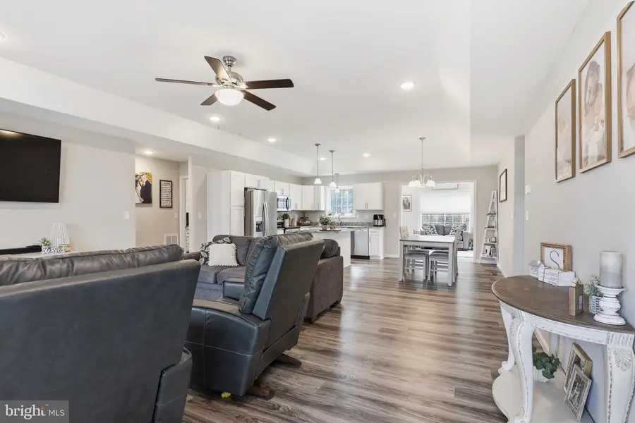 9906 Southpointe Xing, Seaford, DE 19973 - #3