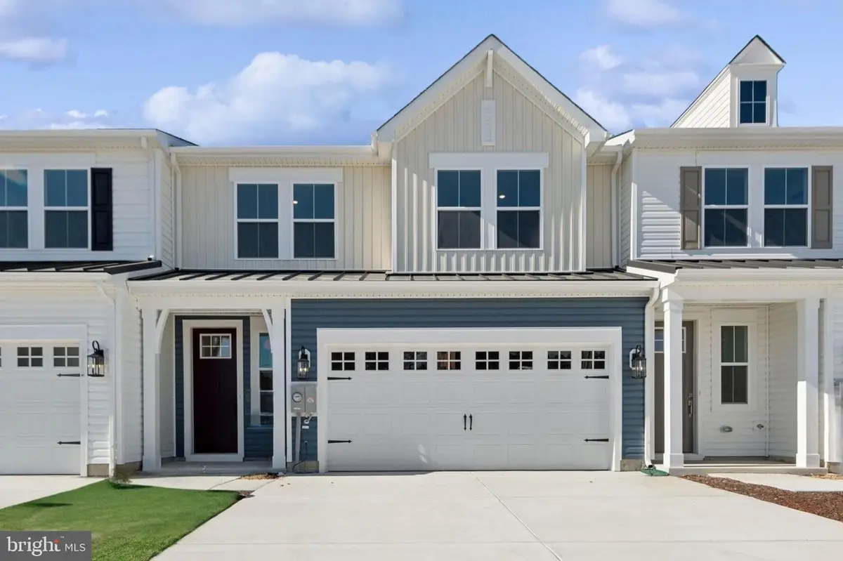 20411 Spyglass Cir, Georgetown, DE 19947 - #1