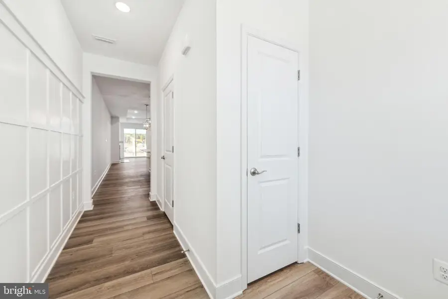 20411 Spyglass Cir, Georgetown, DE 19947 - #3