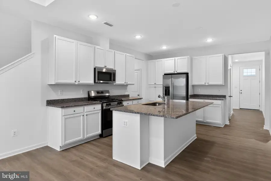 20409 Spyglass Cir, Georgetown, DE 19947 - #2