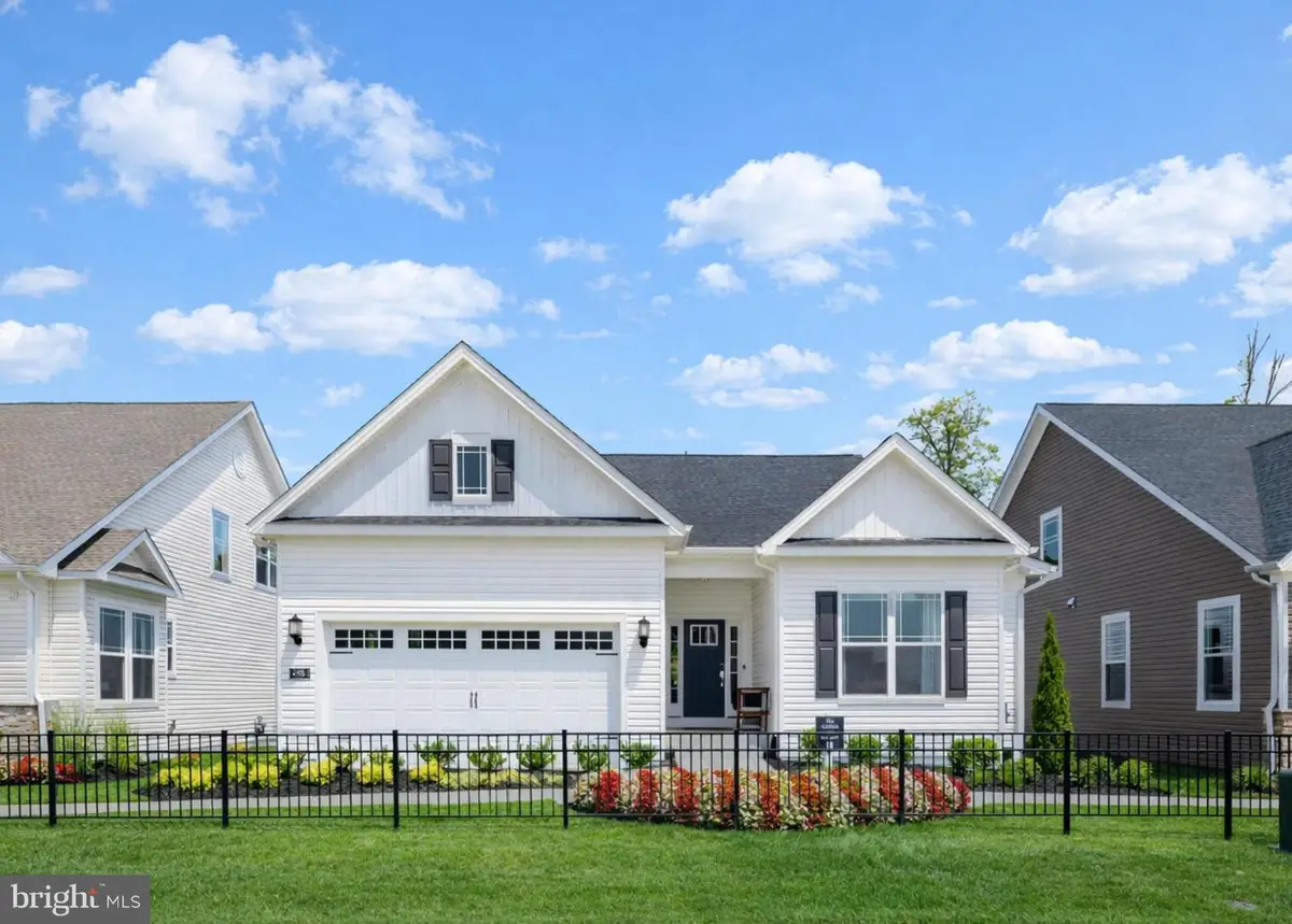 24366 Long Pond Dr, Lewes, DE 19958 - #1