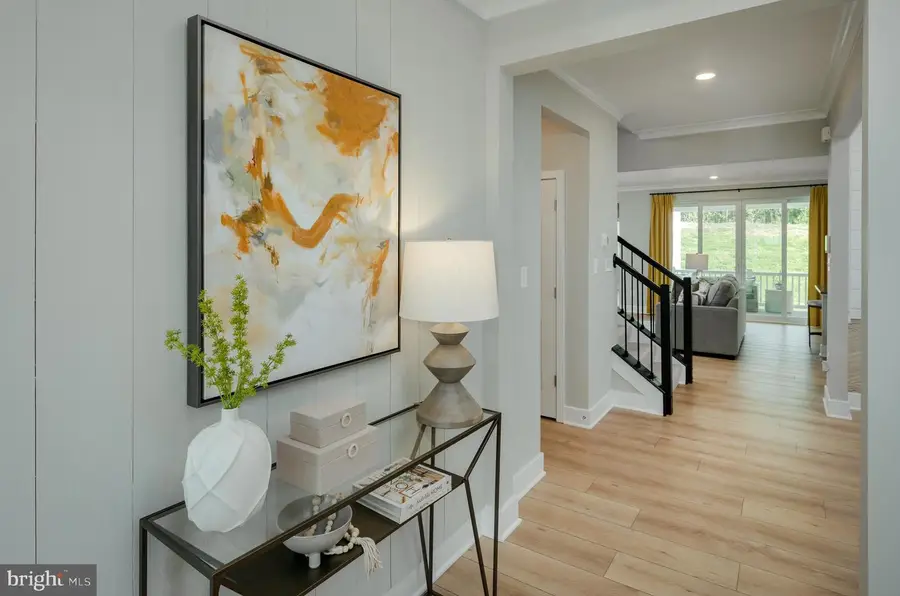 24366 Long Pond Dr, Lewes, DE 19958 - #2