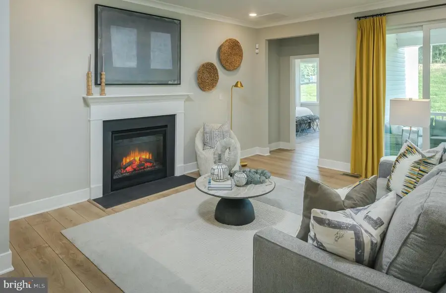 24366 Long Pond Dr, Lewes, DE 19958 - #3