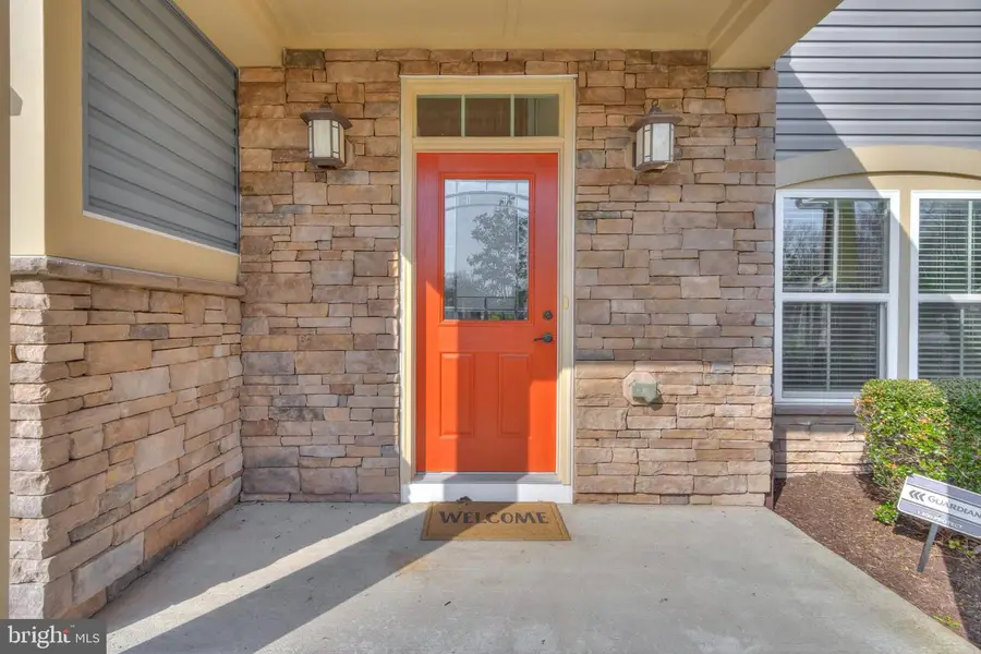 36451 Dog Leg Ct, Frankford, DE 19945 - #2