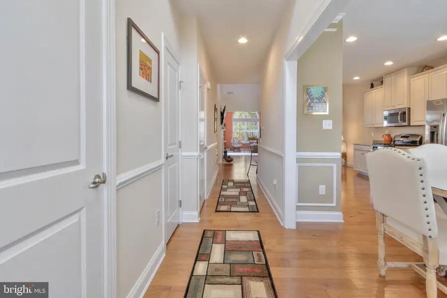 36451 Dog Leg Ct, Frankford, DE 19945 - #3